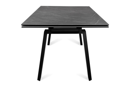 Стол PANAMA 200 (PANAMA 200 PIETRA GREY CER) PANAMA 200